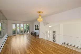 258 Aster St, Massapequa Park, NY 11762 - Photo 15