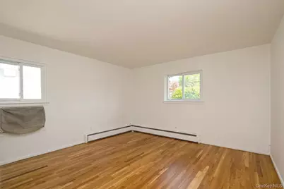 258 Aster Street, Massapequa Park, NY 11762 - Photo 11