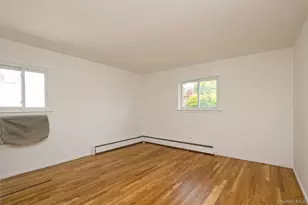 258 Aster St, Massapequa Park, NY 11762 - Photo 11