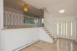 258 Aster St, Massapequa Park, NY 11762 - Photo 5
