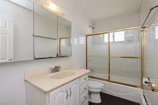 258 Aster St, Massapequa Park, NY 11762 - Photo 13