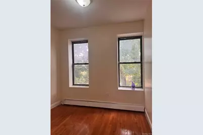 655 Hendrix Street, Brooklyn, NY 11207 - Photo 3
