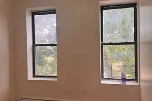 655 Hendrix St, Brooklyn, NY 11207 - Photo 3