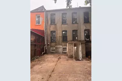 655 Hendrix Street, Brooklyn, NY 11207 - Photo 9