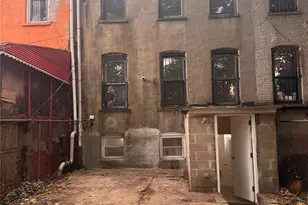 655 Hendrix St, Brooklyn, NY 11207 - Photo 9