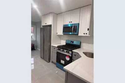 655 Hendrix Street, Brooklyn, NY 11207 - Photo 5