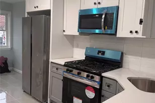 655 Hendrix St, Brooklyn, NY 11207 - Photo 5