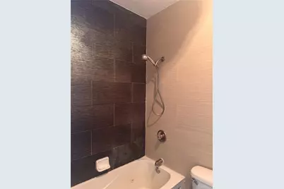 655 Hendrix Street, Brooklyn, NY 11207 - Photo 7