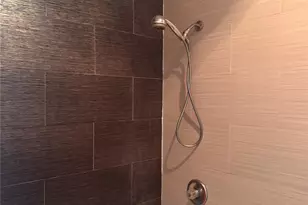 655 Hendrix St, Brooklyn, NY 11207 - Photo 7
