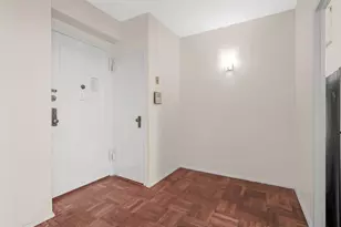 1919 McGraw Ave, Bronx, NY 10462 - Photo 3