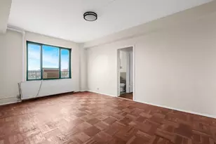 1919 McGraw Ave, Bronx, NY 10462 - Photo 7