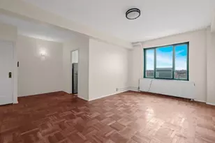 1919 McGraw Ave, Bronx, NY 10462 - Photo 9