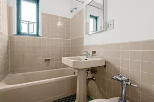 1919 McGraw Ave, Bronx, NY 10462 - Photo 13
