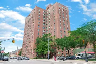 1919 McGraw Ave, Bronx, NY 10462 - Photo 1