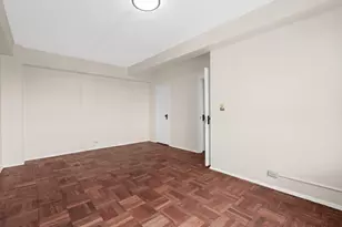1919 McGraw Ave, Bronx, NY 10462 - Photo 11