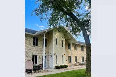 26 El Camino Court Gibbs #26, Coram, NY 11727 - Photo 1