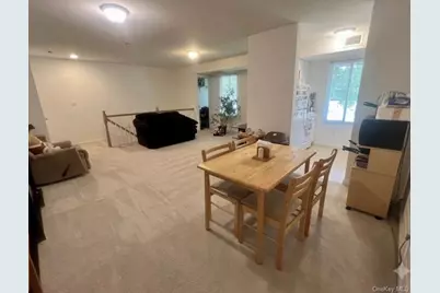 26 El Camino Court Gibbs #26, Coram, NY 11727 - Photo 5