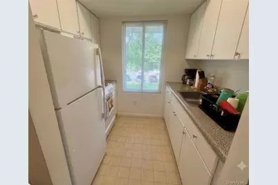 26 El Camino Court Gibbs #26, Coram, NY 11727 - Photo 7