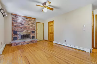 12 Kristi Lane, Poughkeepsie, NY 12601 - Photo 5