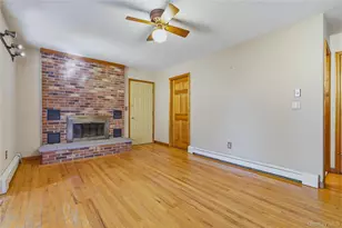 12 Kristi Ln, Poughkeepsie, NY 12601 - Photo 5