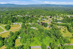 12 Kristi Ln, Poughkeepsie, NY 12601 - Photo 33