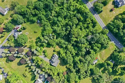 12 Kristi Lane, Poughkeepsie, NY 12601 - Photo 35