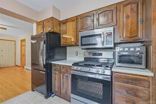 12 Kristi Ln, Poughkeepsie, NY 12601 - Photo 13