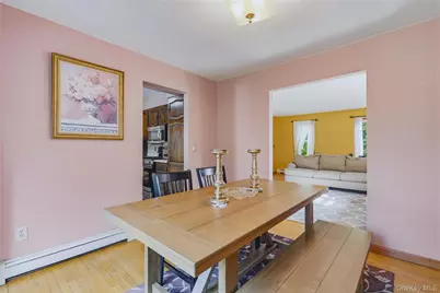 12 Kristi Lane, Poughkeepsie, NY 12601 - Photo 15