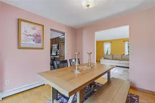 12 Kristi Ln, Poughkeepsie, NY 12601 - Photo 15