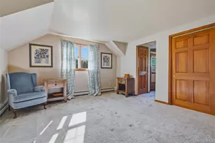 12 Kristi Ln, Poughkeepsie, NY 12601 - Photo 23