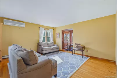 12 Kristi Lane, Poughkeepsie, NY 12601 - Photo 19
