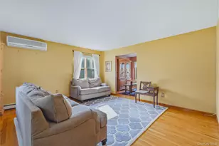 12 Kristi Ln, Poughkeepsie, NY 12601 - Photo 19