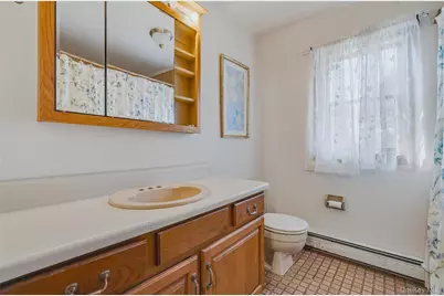 12 Kristi Lane, Poughkeepsie, NY 12601 - Photo 25