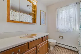 12 Kristi Ln, Poughkeepsie, NY 12601 - Photo 25