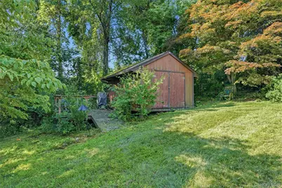 12 Kristi Lane, Poughkeepsie, NY 12601 - Photo 29