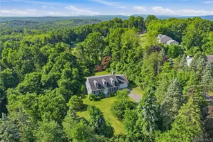 12 Kristi Ln, Poughkeepsie, NY 12601 - Photo 31