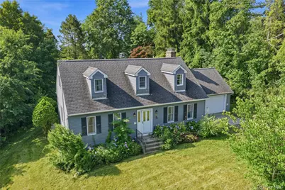 12 Kristi Lane, Poughkeepsie, NY 12601 - Photo 1