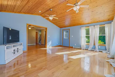 12 Kristi Lane, Poughkeepsie, NY 12601 - Photo 9