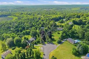 12 Kristi Ln, Poughkeepsie, NY 12601 - Photo 3
