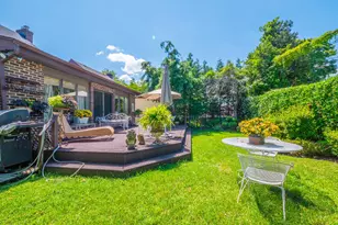 69-78 180th St, Fresh Meadows, NY 11365 - Photo 35