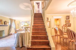 69-78 180th St, Fresh Meadows, NY 11365 - Photo 5