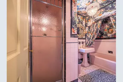 69-78 180th Street, Fresh Meadows, NY 11365 - Photo 21