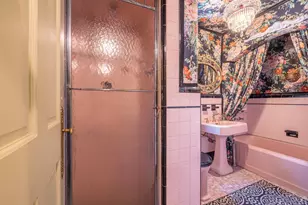 69-78 180th St, Fresh Meadows, NY 11365 - Photo 21