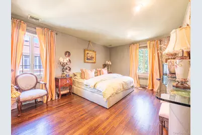 69-78 180th Street, Fresh Meadows, NY 11365 - Photo 23