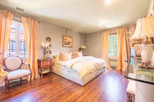 69-78 180th St, Fresh Meadows, NY 11365 - Photo 23