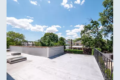 69-78 180th Street, Fresh Meadows, NY 11365 - Photo 29