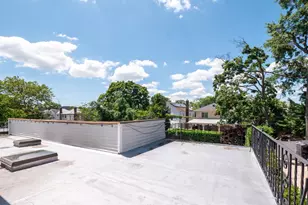 69-78 180th St, Fresh Meadows, NY 11365 - Photo 29