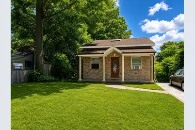 64 Cedarhurst Avenue, Selden, NY 11784 - Photo 1