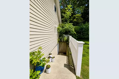 64 Cedarhurst Avenue, Selden, NY 11784 - Photo 3
