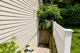 64 Cedarhurst Ave, Selden, NY 11784 - Photo 3